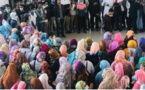 Mauritanie : mouvement de grève à la faculté de médecine
