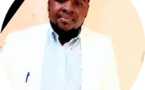À Monsieur le ministre de l'Emploi, de la Jeunesse et des Sports: M. Taleb Sid'Ahmed.