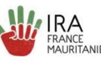 Violences et détentions arbitraires inacceptables : A l’attention de Monsieur Mohamed Cheikh Mohamed ould Ghazouani, Président de la République Islamique de Mauritanie