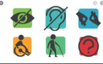 Déclaration de la Fédération Mauritanienne des Associations Nationales des Personnes Handicapées (FEMANPH)