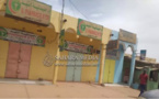 Mauritanie : des pharmacies fermées après des contrôles effectués par le ministère de la santé