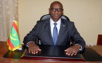 Le ministre secrétaire général de la Présidence de la République se rend au Sénégal