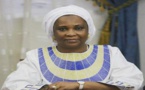 La ministre conseillère de la Présidence à la République se rend en Côte d’Ivoire