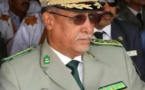 Le général Dah ould El Mamy, un chevalier qui mérite plus qu’une décoration
