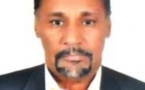 Presse inculte face à la récidive du corona / El Wely Sidi Heiba