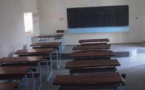 Coronavirus: Prorogation de la fermeture des écoles jusqu’au 04 janvier 2021