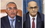 Dossier de la corruption : Reconvocation