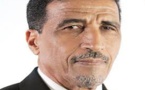 Communiqué de l'UFP à propos de l'accord de normalisation des relations Maroc-Israël