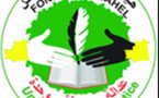 La Fondation Sahel rappelle la Pratique de l’esclavage et non résolution du passif humanitaire