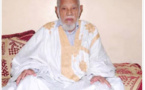 Yahya O. Abdi témoigne: Gestation de l’Etat mauritanien "Congrès d’Aleg,1958"