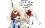 La Mauritanie attendra trois mois avant d’administrer les vaccins du coronavirus