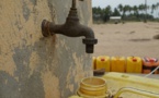 Selibaby : Pénurie d’eau en période de coronavirus