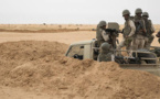 Mauritanie : les défis économiques de la locomotive sécuritaire du Sahel