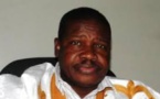 M. Samory Bèye, Secrétaire général de la Confédération libre des travailleurs de Mauritanie : ‘’Le dossier de la gabegie semble moisir dans les tiroirs, en attendant de trouver la bonne formule pour l’enterrer ‘’