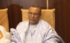 Stratégie mauritanienne de Sécurité et de Développement :  Un dualisme nécessaire pour consolider la stabilité et la paix sociale