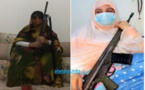Deux femmes soupçonnées d’avoir menacé de mort Cheikh Ridha arrêtées