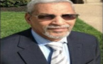 Colonel Mohamed Lemine Ould Taleb, ancien attaché militaire aux USA: "La Mauritanie me semble être le médiateur le plus indiqué pour apaiser la situation"