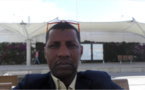 Mauritanie : le goulot d’étranglement de la dette publique