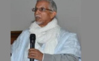 Loi relative aux associations, aux fondations et aux réseaux : Prémices d’une ère nouvelle pour la Société Civile Mauritanienne