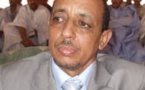 Le Président Sidi Mohamed Ould Cheikh Abdallahi tel que je l’ai connu