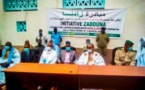 Mauritanie : Adrar/Zadouna, l’initiative innovante de Cheikhna Ould Nenni