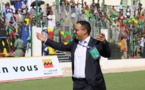 Présidence CAF : la Mauritanie écarte tout désistement de son candidat