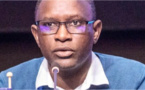 A l’heure des morts Covid en Mauritanie, voyez ce terrifiant gâchis de compétence…