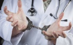 Ministère de la Santé: six sociétés raflent 6 milliards de marchés