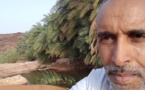 Le nationaliste Arabe qui écrivait en Français n'est plus!
