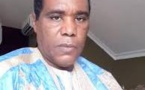Covid-19 en Mauritanie : La lutte contre ne peut qu’être que renforcée