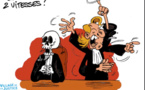 Dossier de la corruption : Possible transfert du dossier la semaine prochaine