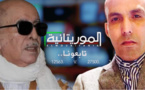 TVM: “En marge de l’Histoire”, l’émission que préparait “Al Mauritania” avec Ould Bredelil sur instructions de la Présidence