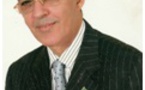 Hommage à feu Mohamed Yehdhih Ould Breidleil /Par l’Ambassadeur Sidi Mohamed SIDATY