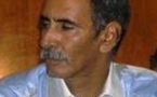 Mohamed Yahya Horma, vice-président UPR : ‘’Malgré l’approche disruptive adoptée en la matière, l’éradication de la gabegie est œuvre de longue haleine’’
