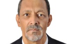 Dr. Aounen Béchir, spécialiste en santé publique, dans une interview à Horizons : ‘’Tout laisse croire que la deuxième vague du Covid-19 touche à sa fin mais cela ne veut pas dire pour autant que nous sommes hors de danger’’