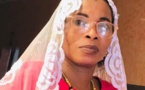 Madame Haby Bâ, présidente de l’Association pour la protection et assistance de femme et enfant en Mauritanie (APAFEM) et du Mouvement «Un pour tous et tous pour Un»: ‘’Les mesures prises par le gouvernement pour endiguer la spirale de la hausse des.