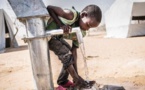 Une nouvelle stratégie pour alimenter la ville de Tintane en eau potable