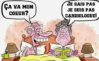 Signature d'un accord MASEF-CNC pour la prise en charge des personnes indigentes