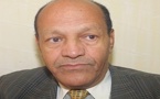 Me Mohamed Taleb Khyar, membre du collectif de défense de l’ancien président Mohamed Ould Abdel Aziz : ‘’Le rapport de la CEP est nul et de nul effet car émanant d’un corps étranger à la constitution’’