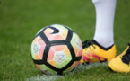 ASSE : Claude Puel déniche un crack de 18 ans en Mauritanie 