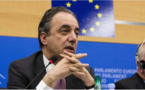 L’accord de pêche avec la Mauritanie reste le plus important de l’UE (eurodéputé espagnol)