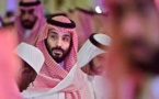 La Mauritanie affirme son appui constant au Royaume d'Arabie Saoudite