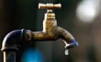 Le ministre de l'hydraulique s'informe sur les ressources en eau dans la moughataa de Djigueni