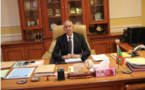 La Mauritanie participe aux réunions des ministres de la Défense des pays du G5 Sahel