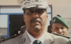 Gendarmerie nationale : le nouveau Chef d’Etat- major Ould Ahmed Aicha révolutionne le corps