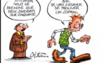 Éducation : Discussions avec les syndicats autour de l’évaluation