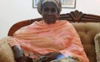 Aux braves femmes mauritaniennes par Coumba Dada Kane