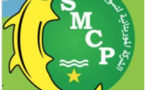 Moctar Ould Bouceif proposé au poste de Directeur Général de la SMCP