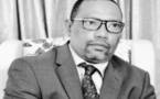 Mohamed Mahmoud Bakar, journaliste et analyste politique : ‘’Un dialogue fermé n'a pas de sens et l'élite actuellement sur la place n'a rien de nouveau. On doit permettre aux nouvelles générations d’exprimer leurs ambitions pour le pays’’