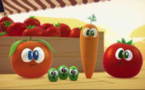 Des importateurs de légumes arrêtés par la police